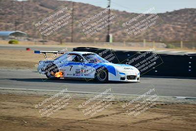 media/Sep-28-2025-Speed Ventures (Sun) [[cf5fbece84]]/Green group/Turn 1 and 3 Exit/